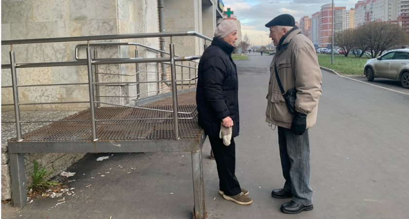 Пенсионеры не сдерживают слёз радости: в июне получат повышенную выплату — но есть важные нюансы