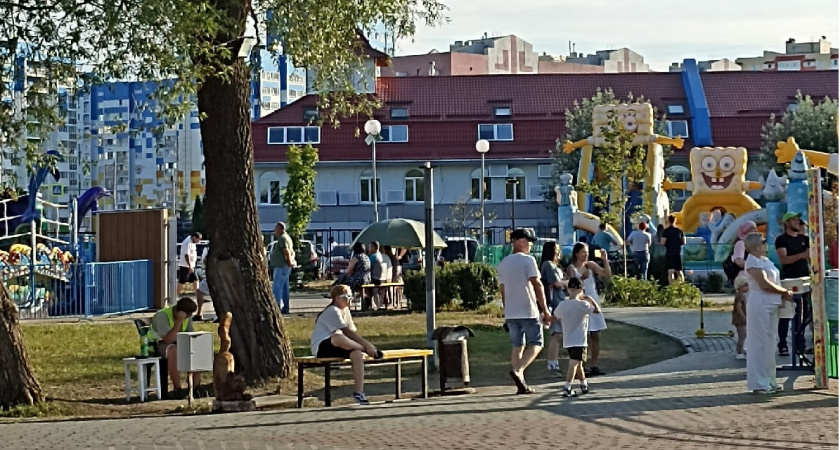 Люди не сдерживают слёз радости: ещё одну выплату в 15 000 рублей начнут выдавать населению. Кто в списке