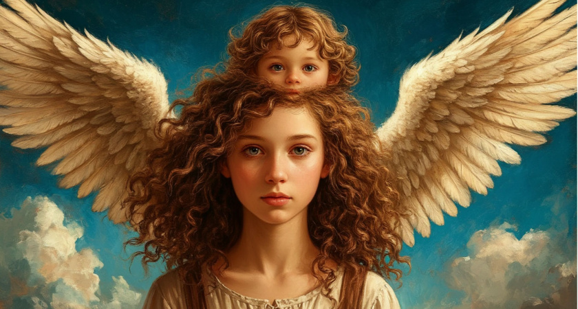 Наступают светлые времена: после 16 мая рождённые в эти даты будут купаться в счастье — «ангел-хранитель» завалит деньгами, удачей и любовью