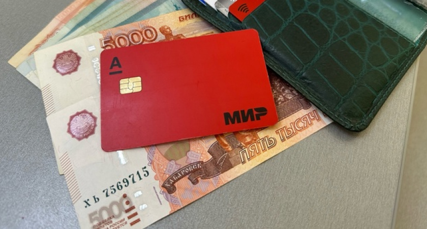 Пенсии пересчитают и вернут сразу за 9 лет — вот что не учитывала соцзащита