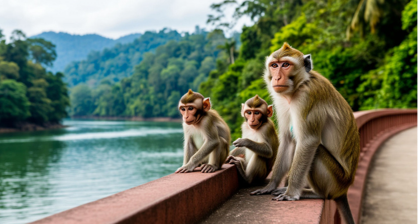 «Дешевле даже, чем отдых в Сочи, а как здесь любят русских»: туроператоры массово предлагают новый курорт — летим всей семьей в июле