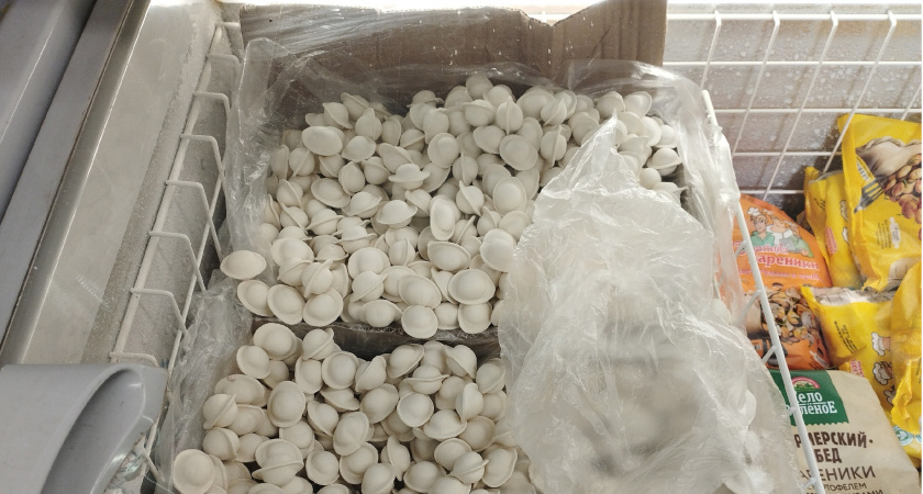 Покупайте только их: Роскачество раскрыло, какие пельмени самые мясные и вкусные — берите сразу две пачки 