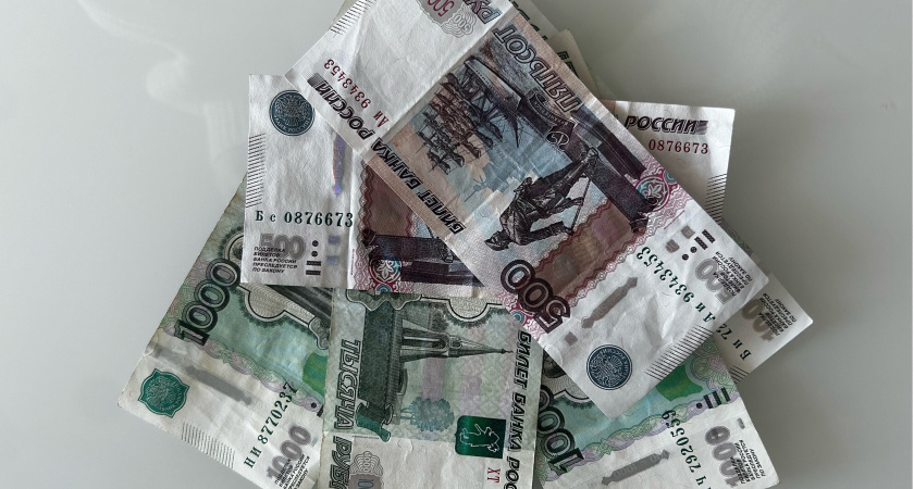 Наступят тяжёлые времена: россиян, кто хранит сбережения дома, предупредили, в июне уже будет поздно