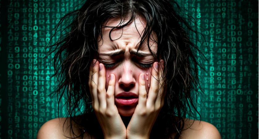 Нет небесного покровителя: люди с этими цифрами в дате рождения обречены на самую сложную жизнь