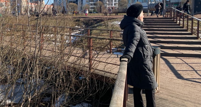 Пенсионеры прыгают от счастья: с 1 июня объявлена новая прибавка к пенсии