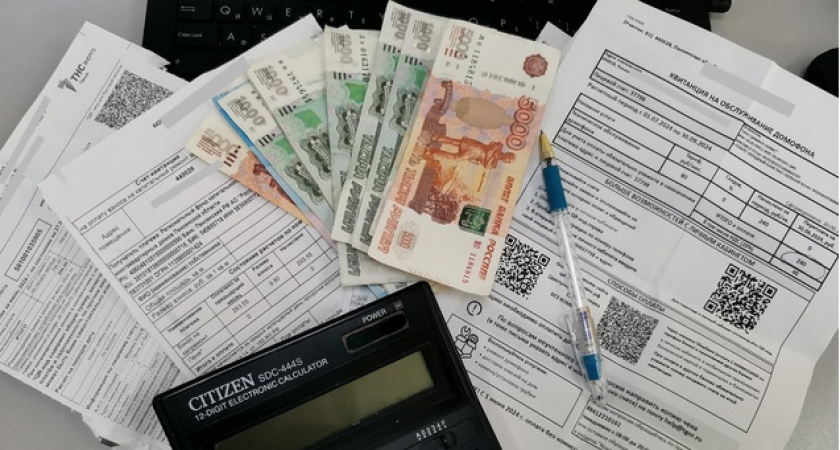 Суммы в квитанциях вырастут уже летом: касается всех собственников, кто платит ЖКХ по счётчикам и нормативам