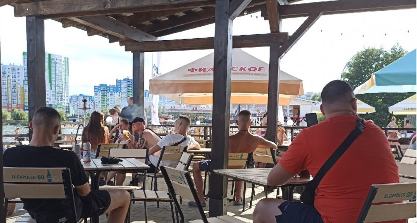 Увеличат сразу до 34 тысяч: россиянам объявили о новой индексации — кому ждать выплат