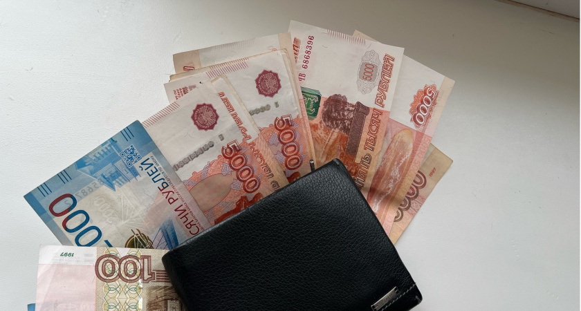 Владельцы рублевых сбережений в ужасе: ЦБ опубликовал волнующую для всех новость