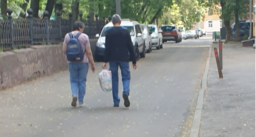 13-я пенсия для пожилых: в Госдуме пояснили о новой доплате пенсионерам. Кому будет приходить выплата 