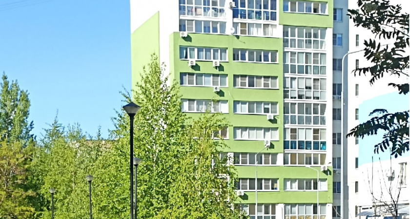 В мае россиян в многоэтажках начнут строго наказывать за состояние квартиры: 50 000 рублей штрафа по ЖКХ — новые правила