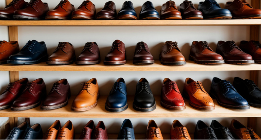 Добавляю лишь 3 кусочка на стельку — и обувь как новая, без неприятного запаха даже в 30-градусную жару