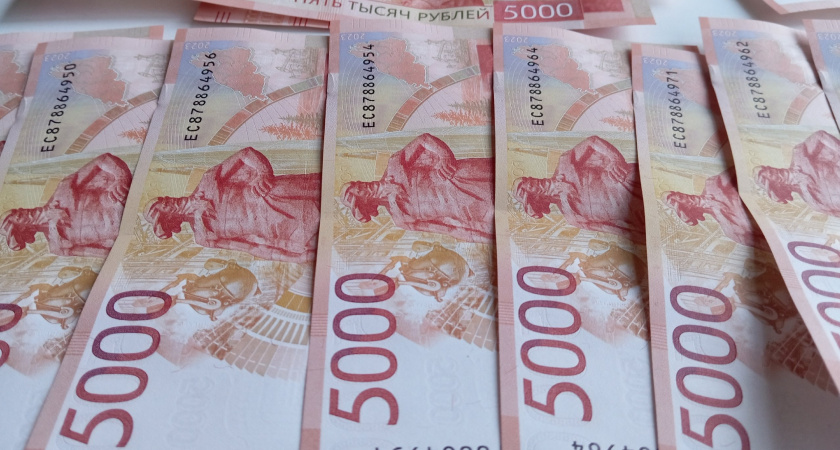 Житель Лунинского района предстал перед судом за попытку подкупить сотрудника полиции