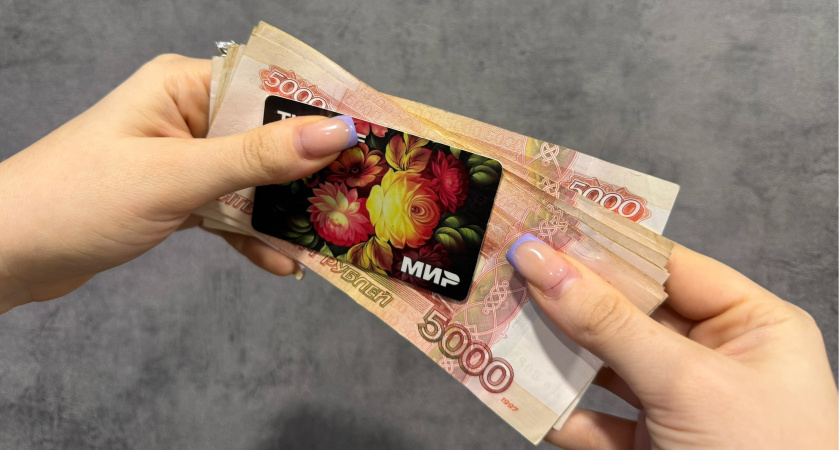 Покупка автомобиля в Интернете обернулась для сельчанки потерей 1,5 млн рублей