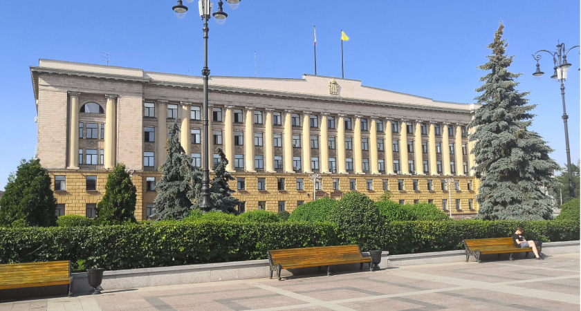 Пензенская и Брестская области согласовали план совместных спортивных мероприятий