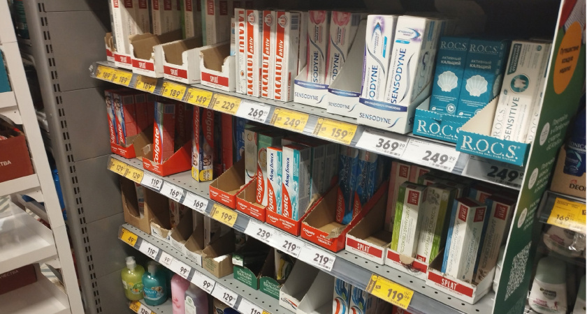 Положила зубную пасту в сливной бачок и не нарадуюсь: блестит как зеркало: про ёршик забыла 