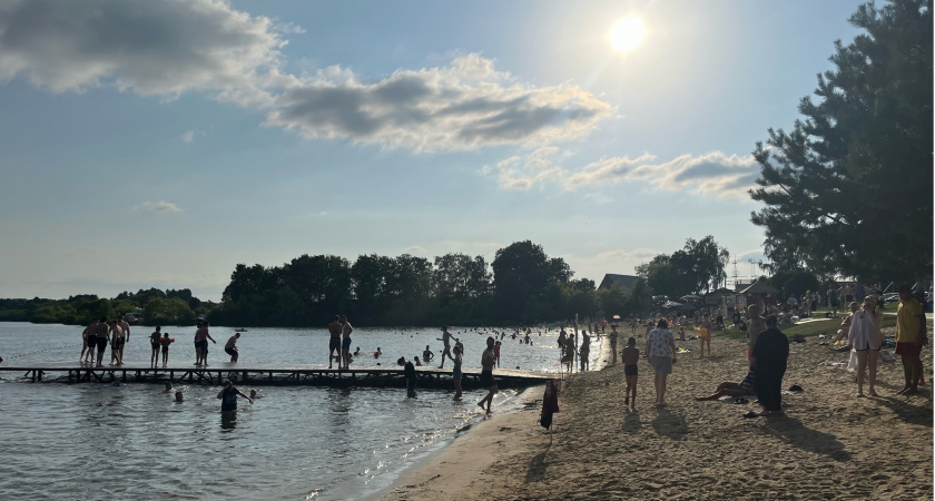 Россияне отдохнут сразу 9 дней подряд в июне: длинные выходные и сокращённая рабочая неделя