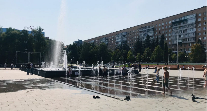 Ждите аномальное лето: будет жара и засуха — синоптики дали новый прогноз 