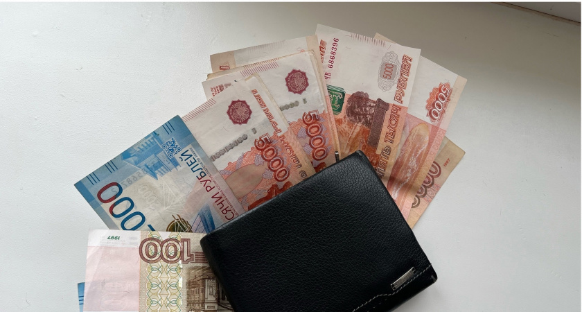 Сразу после 24 мая Центробанк заберёт 5-тысячные купюры у россиян: неприятный сюрприз коснётся всех