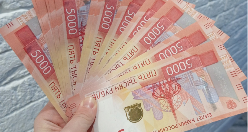 Кузнечанка, согласившись подзаработать на инвестициях, осталась без сбережений