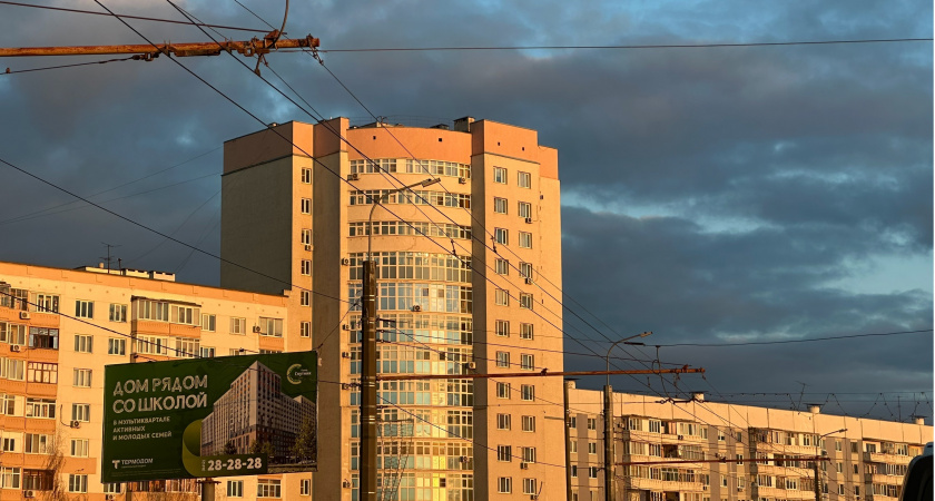 Сироту из Кузнецка добавили в очередь по обеспечению жильем после вмешательства прокуратуры