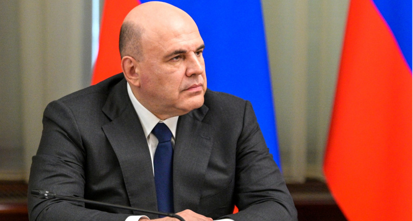 Эту пятницу объявили выходной: Мишустин подарил россиянам дополнительный отпуск в июне сразу на 9 дней