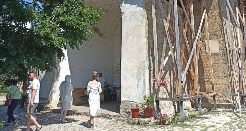 Даже за бесплатно туда — ни ногой: туристка рассказала о самом отвратительном отдыхе в её жизни