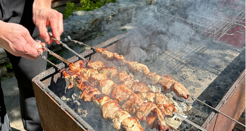 Россияне ликуют: в июне нас ждёт трёхдневная рабочая неделя. Постановление подписано