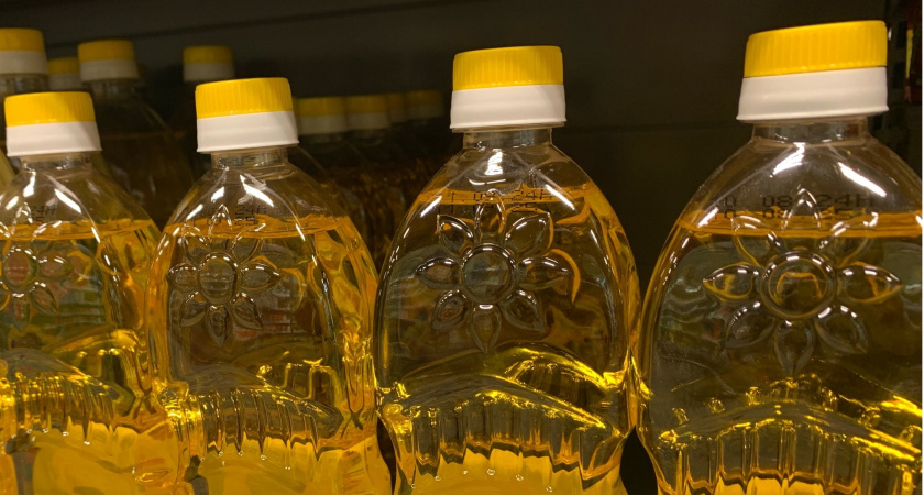 Учёные назвали самое полезное масло: не оливковое, не подсолнечное и в несколько раз полезнее льняного