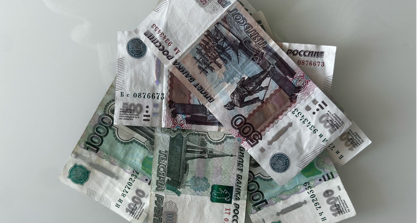 Пензенец, решив подзаработать с помощью продвижения товаров, потерял более 380 тыс. рублей