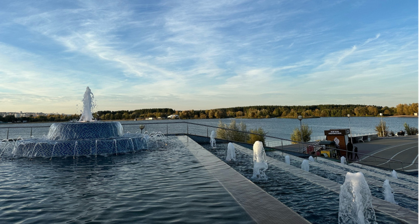 ЦУР Пензенской области за прошедшую неделю получил 989 сообщений