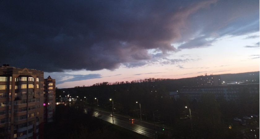 В Пачелме 5-летний мальчик утонул в выгребной яме во дворе собственного дома