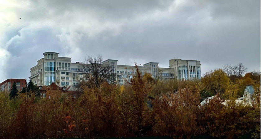 В Пачелмском районе прокуратура организовала проверку после сообщения о гибели ребенка