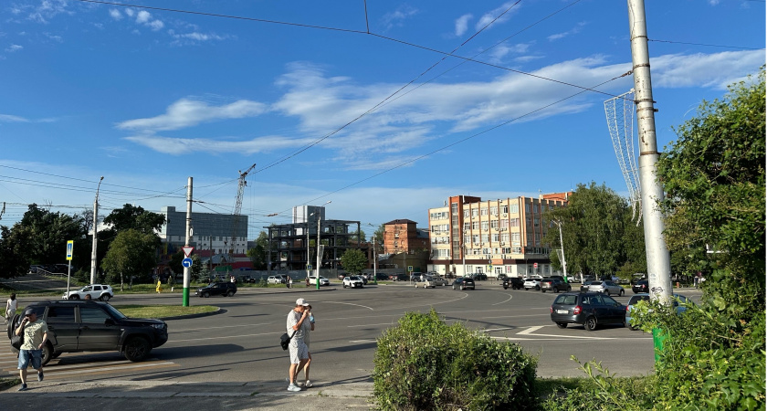 Синоптики предупредили россиян, каким будет начало июня: готовьтесь к 35 градусам