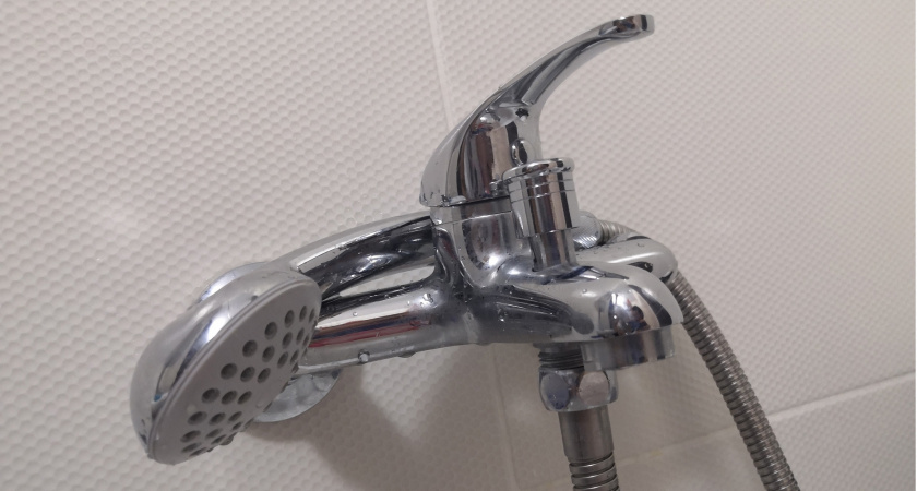 Роспотребнадзор отметил высокое качество питьевой воды в Пензенской области