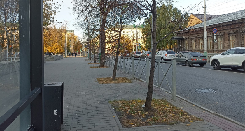 В Пензе сотрудники Росгвардии помогли 7-летнему мальчику вернуться к матери