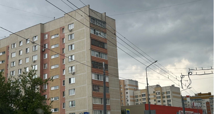 Пензенца, который предоставлял свою квартиру наркоманам, осудили на 4,5 года