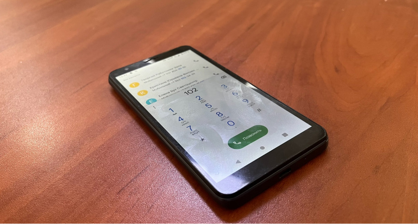 Пензенцев предупредили о мошенниках, рассылающих фейковые письма с графиками отключения ГВС