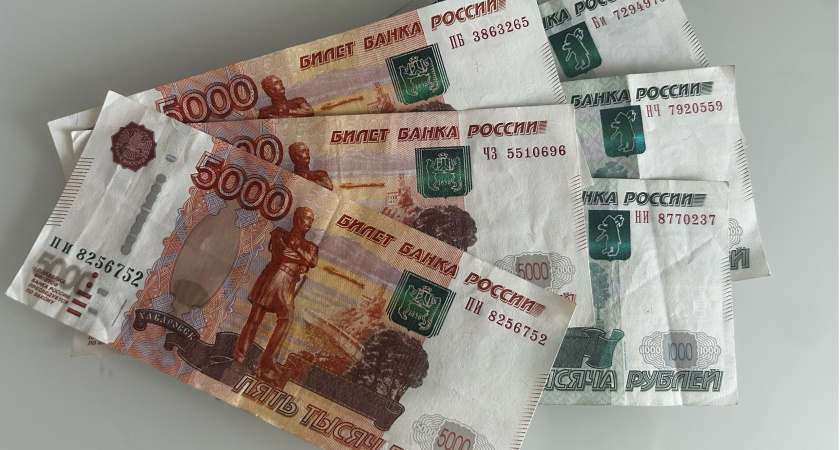 В Пензе пенсионер, надеясь получить компенсацию за лекарства, перевел мошенникам 370 тыс. рублей