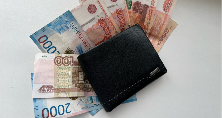 В Пензе ведется расследование уголовного дела по факту невыплаты заработной платы