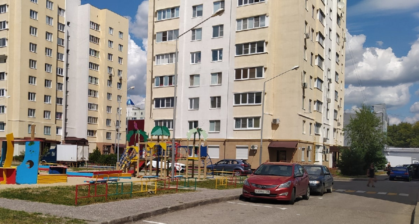 Затронет всех, у кого в собственности квартира: вступят в силу новые правила ЖКХ — владельцы схватились за голову