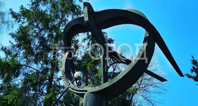 Первый прямой эфир главы Пензы Олега Денисова: три важных заявления