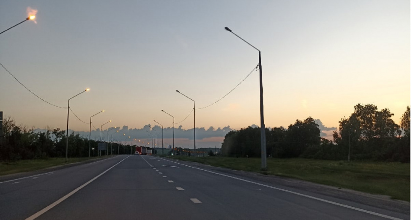 Глава Минстроя оценил, как продвигаются работы на объектах в трех районах Пензенской области