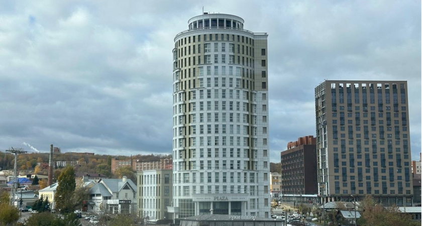 В Кузнецке индивидуального предпринимателя оштрафовали за трудоустройство бывшего госслужащего