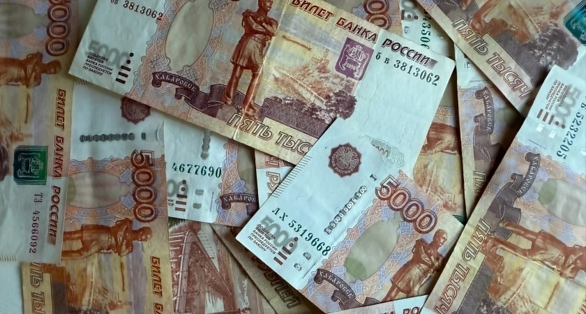 В Тамалинском районе на капремонт дороги выделили 408 миллионов