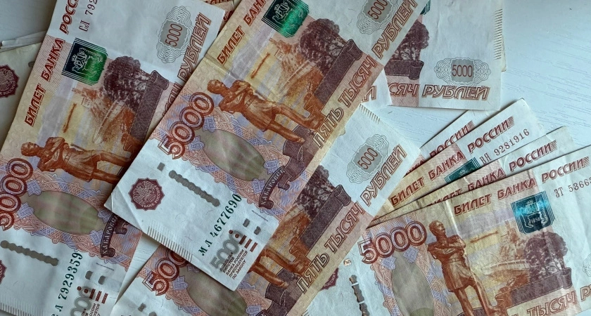 В Земетчинском районе реконструируют мост за 119 миллионов