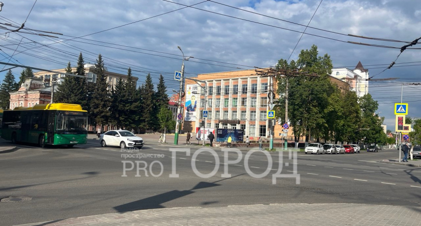 Свыше 40 млн рублей выделили на капремонт Дома молодежи 