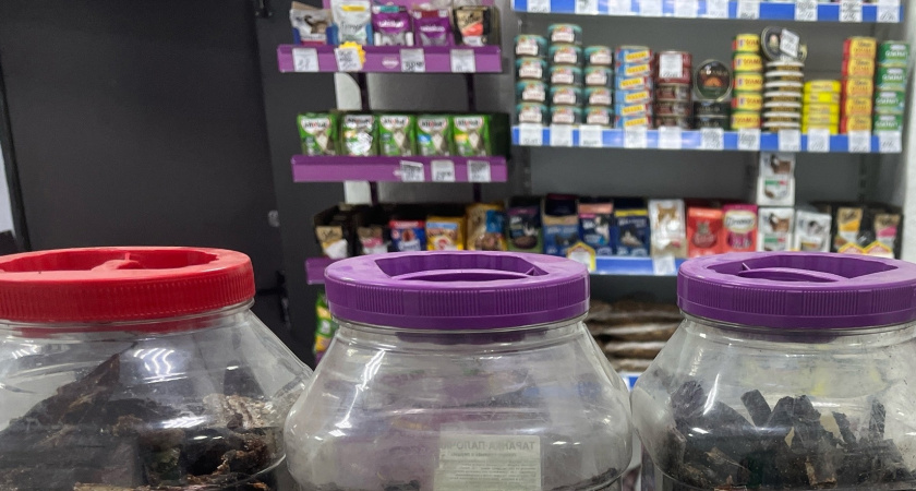 Учёные назвали самые вредные консервы: не сардины, не скумбрия и в разы вреднее шпрот в масле