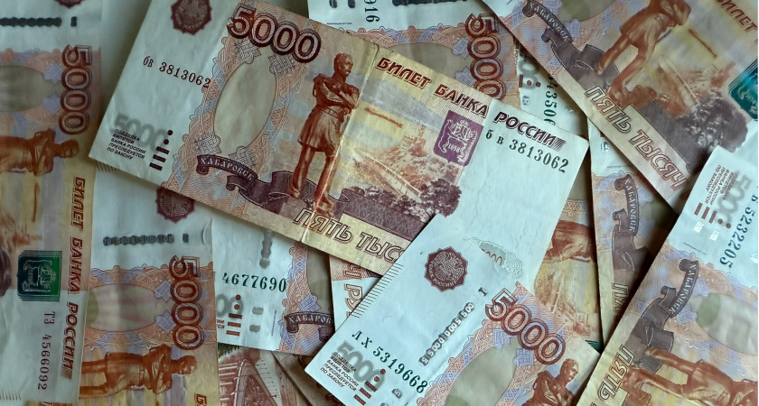 Двух жителей Московской области будут судить за мошенничество в отношении пензенцев