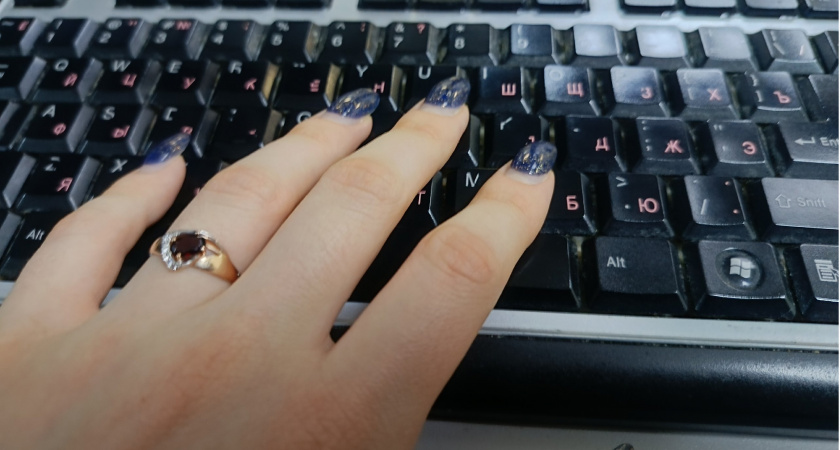 Пензенец в попытках получить услуги интимного характера потерял более 160 тыс. рублей