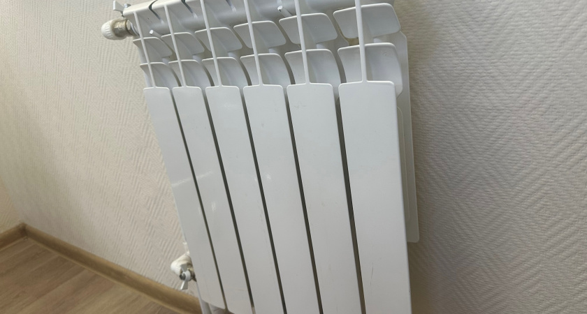  «Т Плюс» улучшит надёжность теплоснабжения 288 жилых домов Пензы